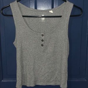 PacSun Tank top